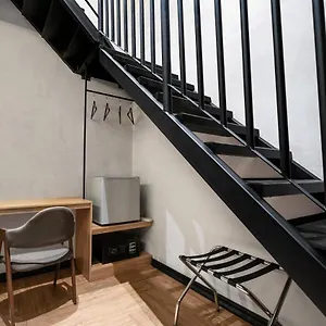 A&r Urban Hotel Kuala Lumpur