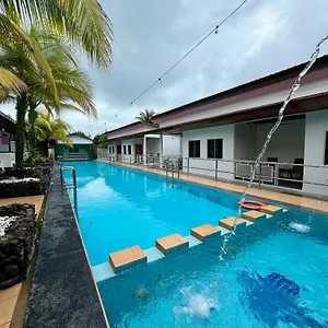 Resort Airis Sanctuary