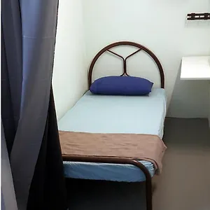 Hostel Langkawi-village Mix